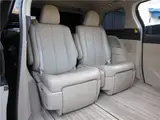 2014 Toyota Estima Hybrid G Black Van for sale, Japanese used car export - photo 61 of 80 | GULJI TRADERS