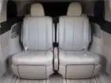 2014 Toyota Estima Hybrid G Black Van for sale, Japanese used car export - photo 63 of 80 | GULJI TRADERS