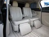 2014 Toyota Estima Hybrid G Black Van for sale, Japanese used car export - photo 64 of 80 | GULJI TRADERS