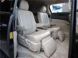 2014 Toyota Estima Hybrid G Black Van for sale, Japanese used car export - photo 66 of 80 | GULJI TRADERS