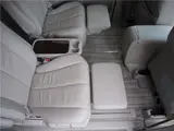 2014 Toyota Estima Hybrid G Black Van for sale, Japanese used car export - photo 69 of 80 | GULJI TRADERS