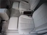 2014 Toyota Estima Hybrid G Black Van for sale, Japanese used car export - photo 70 of 80 | GULJI TRADERS