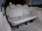 2014 Toyota Estima Hybrid G Black Van for sale, Japanese used car export - photo 71 of 80 | GULJI TRADERS
