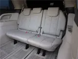 2014 Toyota Estima Hybrid G Black Van for sale, Japanese used car export - photo 72 of 80 | GULJI TRADERS