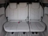 2014 Toyota Estima Hybrid G Black Van for sale, Japanese used car export - photo 73 of 80 | GULJI TRADERS