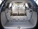 2014 Toyota Estima Hybrid G Black Van for sale, Japanese used car export - photo 75 of 80 | GULJI TRADERS
