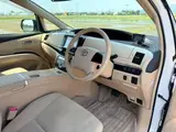 2014 Toyota Estima Hybrid 2.4 Aeras 4WD Pearl Van for sale, Japanese used car export - photo 13 of 17 | GULJI TRADERS