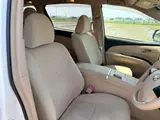 2014 Toyota Estima Hybrid 2.4 Aeras 4WD Pearl Van for sale, Japanese used car export - photo 14 of 17 | GULJI TRADERS