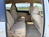 2014 Toyota Estima Hybrid 2.4 Aeras 4WD Pearl Van for sale, Japanese used car export - photo 17 of 17 | GULJI TRADERS