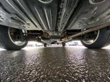 2014 Toyota Estima Hybrid 2.4 X 4WD Black Van for sale, Japanese used car export - photo 14 of 16 | GULJI TRADERS