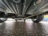 2014 Toyota Estima Hybrid 2.4 X 4WD Black Van for sale, Japanese used car export - photo 16 of 16 | GULJI TRADERS