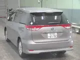 2014 Toyota Estima Hybrid 4WD Hybrid X Other Van for sale, Japanese used car export - photo 2 of 6 | GULJI TRADERS