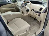 2014 Toyota Estima Hybrid 4WD Hybrid X Other Van for sale, Japanese used car export - photo 3 of 6 | GULJI TRADERS