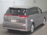 2014 Toyota Estima Hybrid 4WD Hybrid X Other Van for sale, Japanese used car export - photo 5 of 6 | GULJI TRADERS