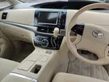 2014 Toyota Estima Hybrid 4WD Hybrid X Other Van for sale, Japanese used car export - photo 6 of 6 | GULJI TRADERS