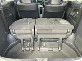 2014 Toyota Estima Hybrid Aeras Premium Edition Black Van for sale, Japanese used car export - photo 10 of 11 | GULJI TRADERS