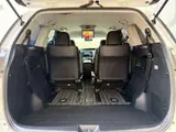 2015 Toyota Estima Hybrid 2.4 Aeras Premium Edition 4WD Pearl Van for sale, Japanese used car export - photo 12 of 47 | GULJI TRADERS