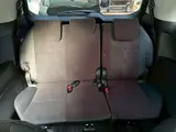 2015 Toyota Estima Hybrid 2.4 Aeras Premium Edition 4WD Pearl Van for sale, Japanese used car export - photo 16 of 47 | GULJI TRADERS