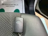 2015 Toyota Estima Hybrid 2.4 Aeras Premium Edition 4WD Pearl Van for sale, Japanese used car export - photo 25 of 47 | GULJI TRADERS