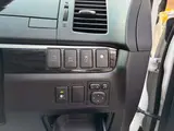 2015 Toyota Estima Hybrid 2.4 Aeras Premium Edition 4WD Pearl Van for sale, Japanese used car export - photo 27 of 47 | GULJI TRADERS
