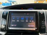 2015 Toyota Estima Hybrid 2.4 Aeras Premium Edition 4WD Pearl Van for sale, Japanese used car export - photo 31 of 47 | GULJI TRADERS