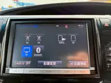 2015 Toyota Estima Hybrid 2.4 Aeras Premium Edition 4WD Pearl Van for sale, Japanese used car export - photo 33 of 47 | GULJI TRADERS