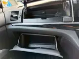 2015 Toyota Estima Hybrid 2.4 Aeras Premium Edition 4WD Pearl Van for sale, Japanese used car export - photo 41 of 47 | GULJI TRADERS