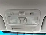 2015 Toyota Estima Hybrid 2.4 Aeras Premium Edition 4WD Pearl Van for sale, Japanese used car export - photo 47 of 47 | GULJI TRADERS