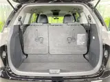 2015 Toyota Estima Hybrid Aeras Premium Edition Pearl Van for sale, Japanese used car export - photo 5 of 30 | GULJI TRADERS