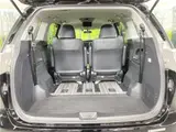 2015 Toyota Estima Hybrid Aeras Premium Edition Pearl Van for sale, Japanese used car export - photo 6 of 30 | GULJI TRADERS