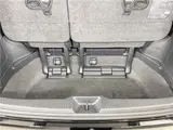 2015 Toyota Estima Hybrid Aeras Premium Edition Pearl Van for sale, Japanese used car export - photo 8 of 30 | GULJI TRADERS