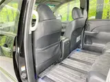 2015 Toyota Estima Hybrid Aeras Premium Edition Pearl Van for sale, Japanese used car export - photo 19 of 30 | GULJI TRADERS
