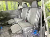 2015 Toyota Estima Hybrid Aeras Premium Edition Pearl Van for sale, Japanese used car export - photo 25 of 30 | GULJI TRADERS