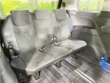 2015 Toyota Estima Hybrid Aeras Premium Edition Pearl Van for sale, Japanese used car export - photo 27 of 30 | GULJI TRADERS