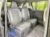 2015 Toyota Estima Hybrid Aeras Premium Edition Pearl Van for sale, Japanese used car export - photo 28 of 30 | GULJI TRADERS