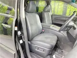 2015 Toyota Estima Hybrid Aeras Premium Edition Pearl Van for sale, Japanese used car export - photo 29 of 30 | GULJI TRADERS