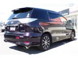 2015 Toyota Estima Hybrid 4WD Hybrid Aeras Premium Edition Purple Van for sale, Japanese used car export - photo 6 of 38 | GULJI TRADERS