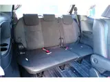 2015 Toyota Estima Hybrid 4WD Hybrid Aeras Premium Edition Purple Van for sale, Japanese used car export - photo 13 of 38 | GULJI TRADERS