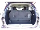 2015 Toyota Estima Hybrid 4WD Hybrid Aeras Premium Edition Purple Van for sale, Japanese used car export - photo 17 of 38 | GULJI TRADERS