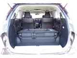 2015 Toyota Estima Hybrid 4WD Hybrid Aeras Premium Edition Purple Van for sale, Japanese used car export - photo 18 of 38 | GULJI TRADERS
