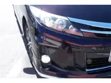 2015 Toyota Estima Hybrid 4WD Hybrid Aeras Premium Edition Purple Van for sale, Japanese used car export - photo 24 of 38 | GULJI TRADERS