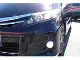 2015 Toyota Estima Hybrid 4WD Hybrid Aeras Premium Edition Purple Van for sale, Japanese used car export - photo 25 of 38 | GULJI TRADERS