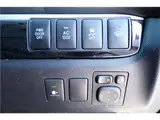 2015 Toyota Estima Hybrid 4WD Hybrid Aeras Premium Edition Purple Van for sale, Japanese used car export - photo 31 of 38 | GULJI TRADERS