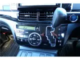 2015 Toyota Estima Hybrid 4WD Hybrid Aeras Premium Edition Purple Van for sale, Japanese used car export - photo 33 of 38 | GULJI TRADERS