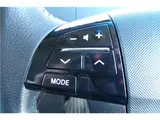 2015 Toyota Estima Hybrid 4WD Hybrid Aeras Premium Edition Purple Van for sale, Japanese used car export - photo 36 of 38 | GULJI TRADERS