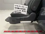 2015 Toyota Estima Hybrid Aeras Welfare Vehicle, Rear Seat Lift-Up Seats, 7-Seater, 65,000 km Mileage, 4WD Blue Van for sale, Japanese used car export - photo 7 of 49 | GULJI TRADERS