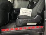 2015 Toyota Estima Hybrid Aeras Welfare Vehicle, Rear Seat Lift-Up Seats, 7-Seater, 65,000 km Mileage, 4WD Blue Van for sale, Japanese used car export - photo 8 of 49 | GULJI TRADERS