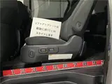 2015 Toyota Estima Hybrid Aeras Welfare Vehicle, Rear Seat Lift-Up Seats, 7-Seater, 65,000 km Mileage, 4WD Blue Van for sale, Japanese used car export - photo 9 of 49 | GULJI TRADERS