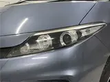 2015 Toyota Estima Hybrid Aeras Welfare Vehicle, Rear Seat Lift-Up Seats, 7-Seater, 65,000 km Mileage, 4WD Blue Van for sale, Japanese used car export - photo 19 of 49 | GULJI TRADERS