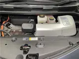 2015 Toyota Estima Hybrid Aeras Welfare Vehicle, Rear Seat Lift-Up Seats, 7-Seater, 65,000 km Mileage, 4WD Blue Van for sale, Japanese used car export - photo 20 of 49 | GULJI TRADERS